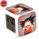 Réveil Goku Happy - Dragon Ball Z™