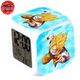 Réveil Goku Kick - Dragon Ball Z™