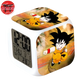 Réveil Goku Kid - Dragon Ball Z™