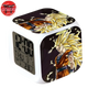 Réveil Goku Lightning - Dragon Ball Z™