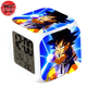 Réveil Goku Power - Dragon Ball Z™