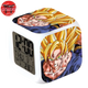 Réveil Goku Rage - Dragon Ball Z™