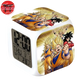 Réveil Goku Sayen - Dragon Ball Z™
