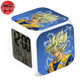 Réveil Goku Shine - Dragon Ball Z™