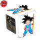 Réveil Goku Smile - Dragon Ball Z™