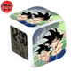 Réveil Goku & Yamcha - Dragon Ball Z™
