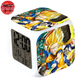 Réveil Goten - Dragon Ball Z™