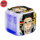 Réveil Gyomei Himejima - Demon Slayer™