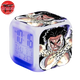 Réveil Gyomei Himejima 