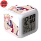 Réveil Himiko Heart - My Hero Academia™