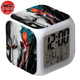 Réveil Ichigo 