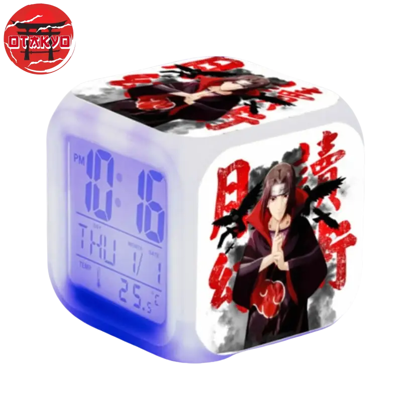 reveil-de-itachi-uchiwa-naruto-shippuden™