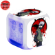 Réveil Kakashi Hatake - Naruto Shippuden™