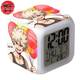 Réveil Katsuki Anniv - My Hero Academia™