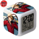 Réveil Katsuki Costumé - My Hero Academia™