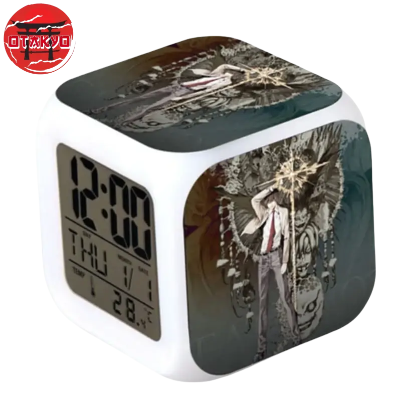 https://figurinemangafrance.fr/products/reveil-light-yagami-kira-death-note™