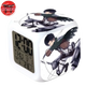 Réveil Livail Ackerman - Attaque des Titans™