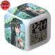Réveil Miss Froppy - My Hero Academia™