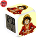 Réveil Monkey D Luffy - One Piece™