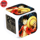 Réveil Mugiwara No Luffy - One Piece™