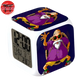 Réveil Muten Rochi - Dragon Ball Z™