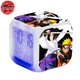 Réveil Naruto et Sasuke - Naruto Shippuden™