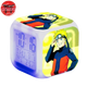Réveil Naruto - Naruto Shippuden™