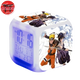 Réveil Naruto X Sasuke - Naruto Shippuden™