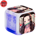 Réveil Nezuko Kamado - Demon Slayer™