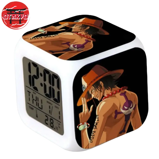 reveil-portgas-d-ace-one-piece™