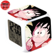 Réveil Sad Goku - Dragon Ball Z™