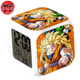 Réveil Sangohan - Dragon Ball Z™