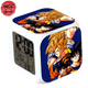 Réveil Sangoku - Dragon Ball Z™