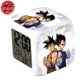 Réveil Sangoku x Vegeta - Dragon Ball Z™