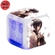 Réveil Shinobu - Demon Slayer™