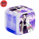 Réveil Shinobu Kocho - Demon Slayer™