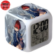 Réveil Shoto - My Hero Academia™