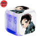 Réveil Tanjiro - Demon Slayer™