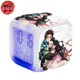 Réveil Tanjiro et Nezuko Kamado - Demon Slayer™