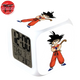 Réveil Teen Goku - Dragon Ball Z™