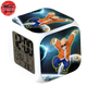 Réveil Tortue Géniale - Dragon Ball Z™