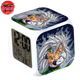 Réveil Vegetto White - Dragon Ball Z™
