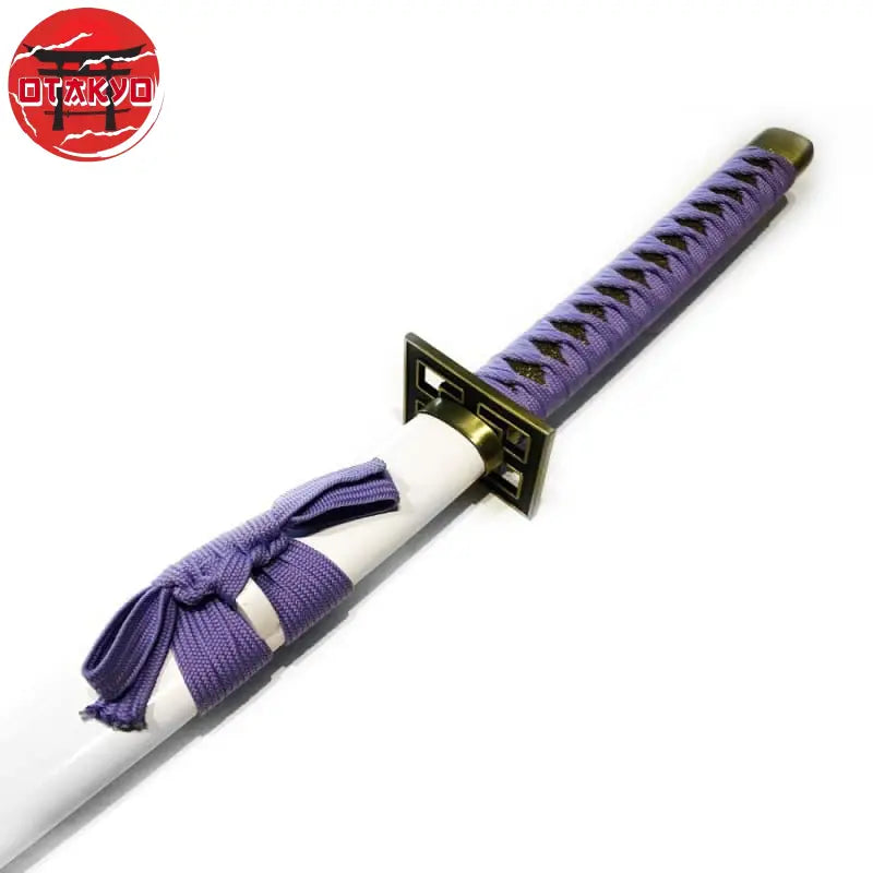 sabre-byakuya-senbonzakura-bleach™