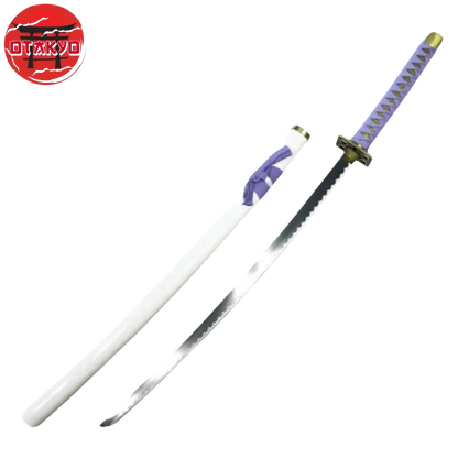 sabre-byakuya-senbonzakura-bleach™