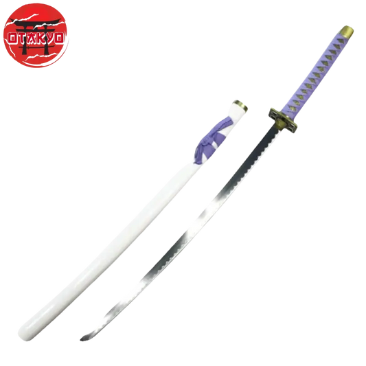 sabre-byakuya-senbonzakura-bleach™