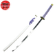 Sabre Byakuya : Senbonzakura - Bleach™