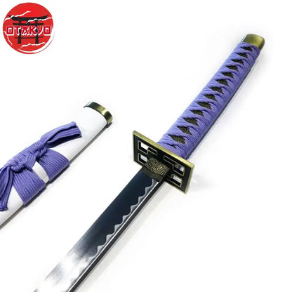 sabre-byakuya-senbonzakura-bleach™