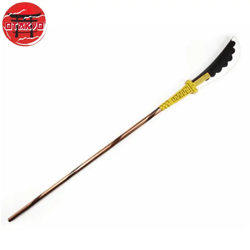 Sabre de Barbe Blanche Edward Newgate - One Piece™