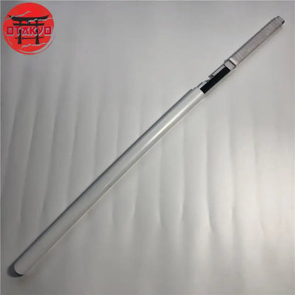 Sabre Inosuke Demon Slayer