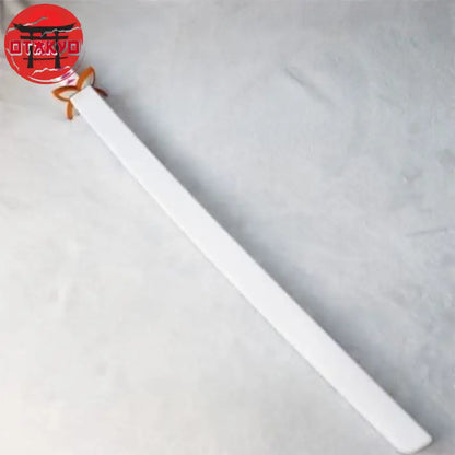 Sabre de Kochou kanae- Demon Slayer
